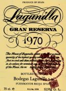 Rioja_Lagunilla_gran res 1970